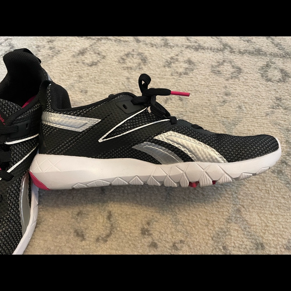 Reebok Women’s Size 9